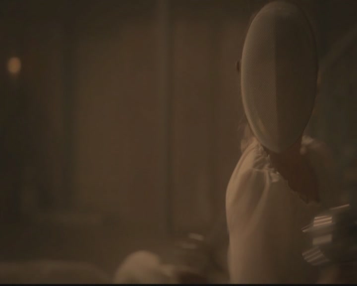 VampireDiariesWorld-dot-org_TheOriginals1x02HouseOfTheRisingSun1000.jpg VampireDiariesWorld-dot-org_TheOriginals1x02HouseOfTheRisingSun1000.jpg