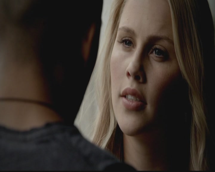 VampireDiariesWorld-dot-org_TheOriginals1x02HouseOfTheRisingSun1136.jpg