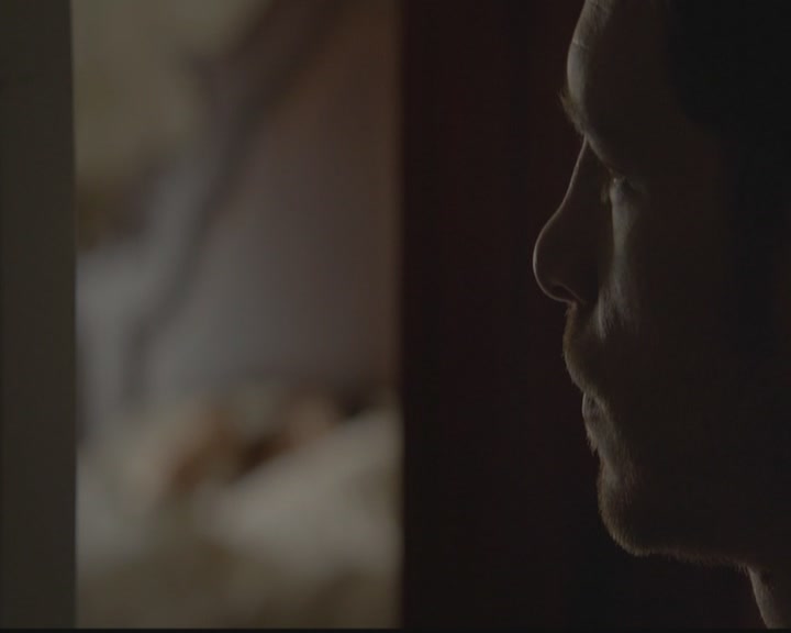 VampireDiariesWorld-dot-org_TheOriginals1x02HouseOfTheRisingSun1998.jpg VampireDiariesWorld-dot-org_TheOriginals1x02HouseOfTheRisingSun1998.jpg