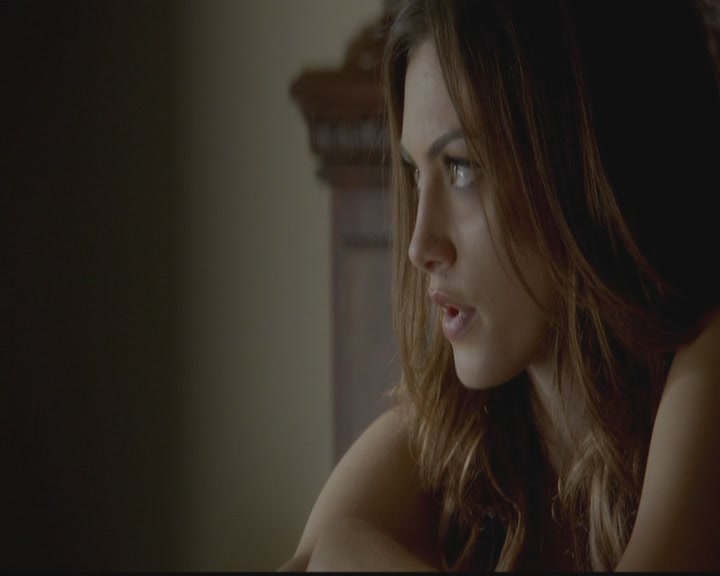 VampireDiariesWorld-dot-org_TheOriginals1x02HouseOfTheRisingSun2057.jpg VampireDiariesWorld-dot-org_TheOriginals1x02HouseOfTheRisingSun2057.jpg