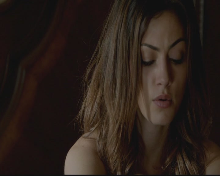 VampireDiariesWorld-dot-org_TheOriginals1x02HouseOfTheRisingSun2082.jpg VampireDiariesWorld-dot-org_TheOriginals1x02HouseOfTheRisingSun2082.jpg