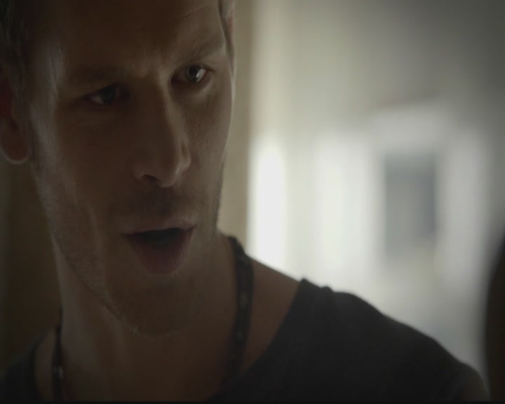 VampireDiariesWorld-dot-org_TheOriginals1x02HouseOfTheRisingSun2085.jpg VampireDiariesWorld-dot-org_TheOriginals1x02HouseOfTheRisingSun2085.jpg