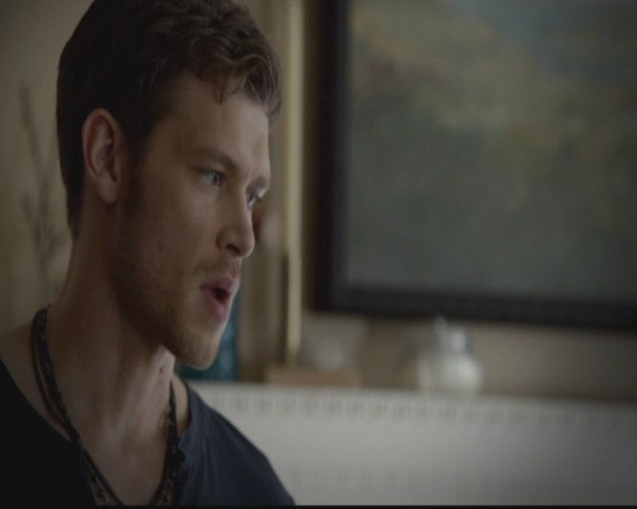 VampireDiariesWorld-dot-org_TheOriginals1x02HouseOfTheRisingSun2114.jpg