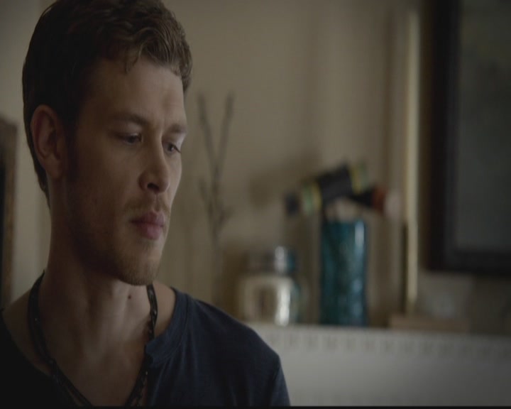 VampireDiariesWorld-dot-org_TheOriginals1x02HouseOfTheRisingSun2122.jpg