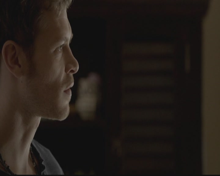 VampireDiariesWorld-dot-org_TheOriginals1x02HouseOfTheRisingSun2142.jpg