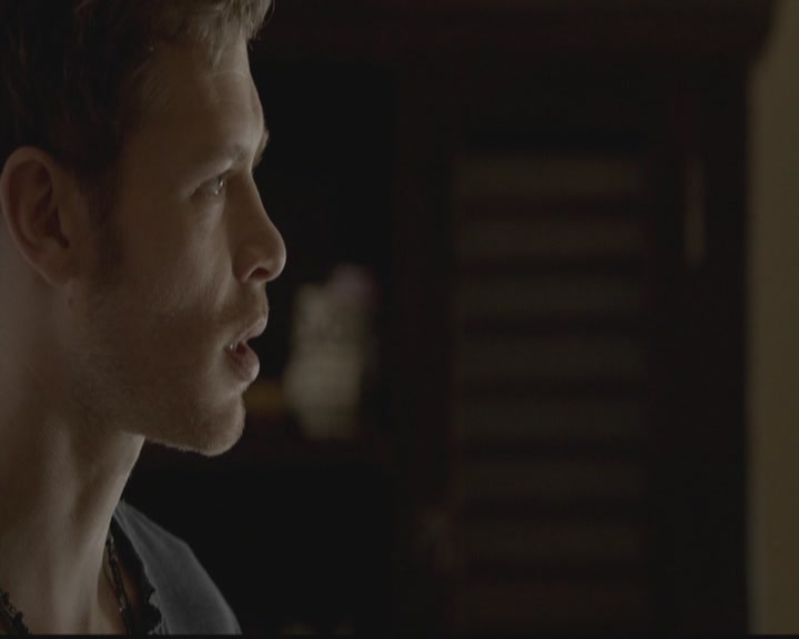 VampireDiariesWorld-dot-org_TheOriginals1x02HouseOfTheRisingSun2143.jpg