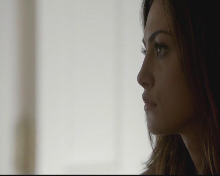 VampireDiariesWorld-dot-org_TheOriginals1x02HouseOfTheRisingSun2153.jpg