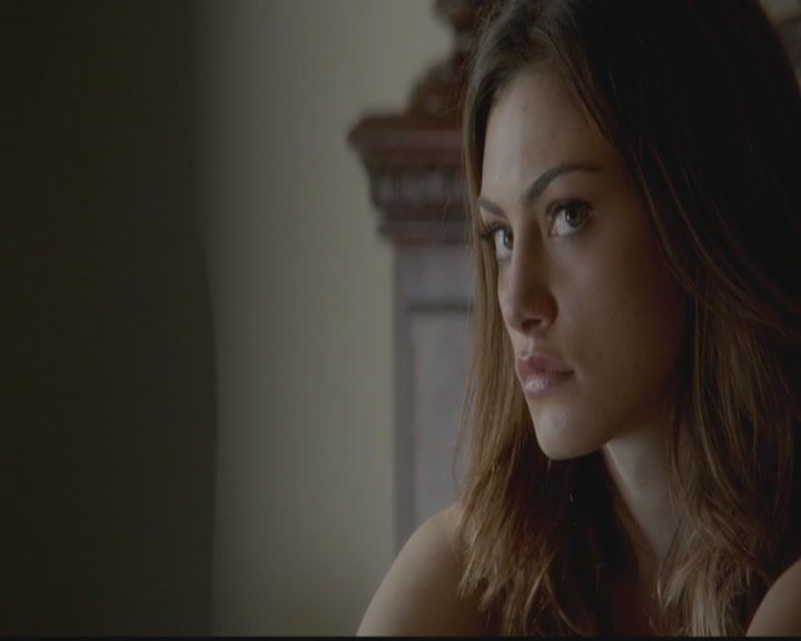 VampireDiariesWorld-dot-org_TheOriginals1x02HouseOfTheRisingSun2169.jpg