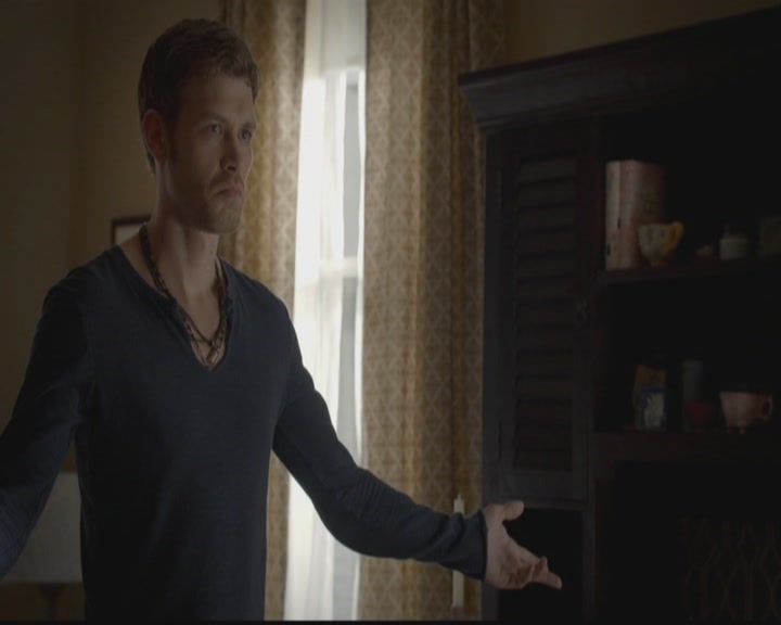 VampireDiariesWorld-dot-org_TheOriginals1x02HouseOfTheRisingSun2170.jpg