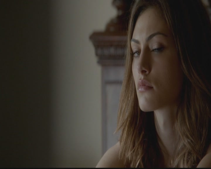 VampireDiariesWorld-dot-org_TheOriginals1x02HouseOfTheRisingSun2181.jpg