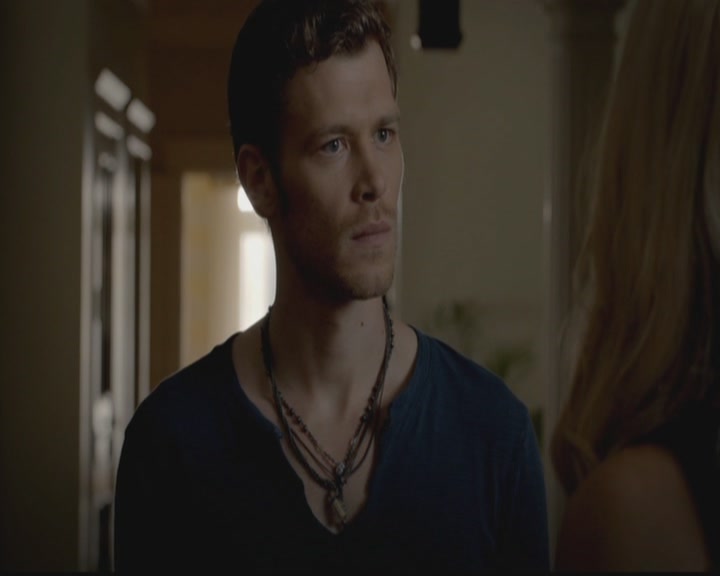 VampireDiariesWorld-dot-org_TheOriginals1x02HouseOfTheRisingSun2197.jpg