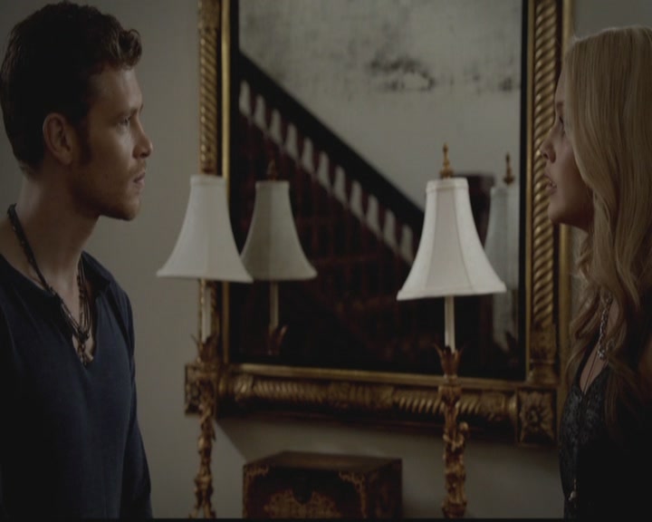 VampireDiariesWorld-dot-org_TheOriginals1x02HouseOfTheRisingSun2205.jpg