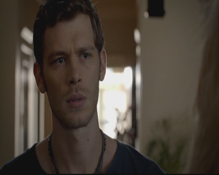 VampireDiariesWorld-dot-org_TheOriginals1x02HouseOfTheRisingSun2238.jpg