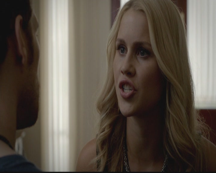 VampireDiariesWorld-dot-org_TheOriginals1x02HouseOfTheRisingSun2243.jpg