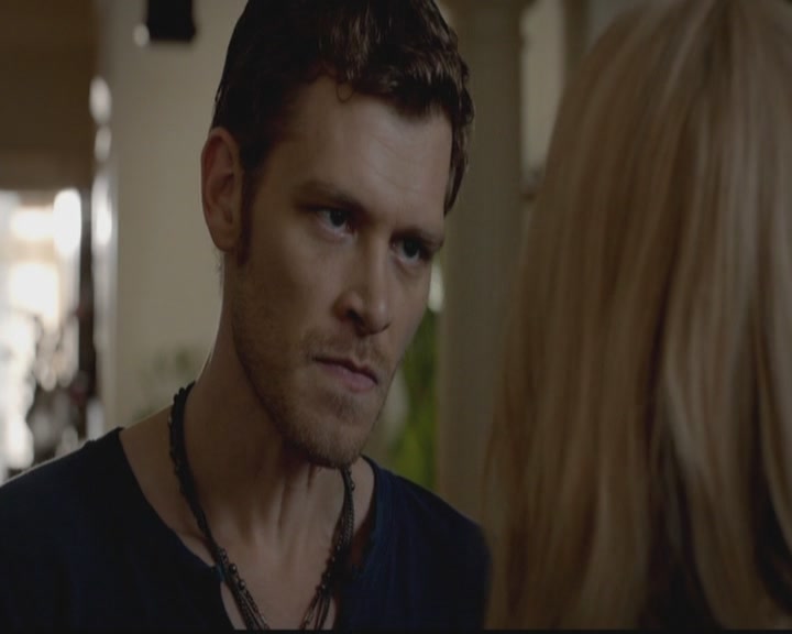 VampireDiariesWorld-dot-org_TheOriginals1x02HouseOfTheRisingSun2246.jpg