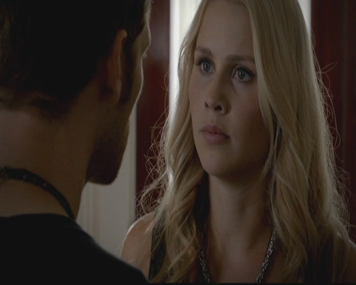 VampireDiariesWorld-dot-org_TheOriginals1x02HouseOfTheRisingSun2262.jpg