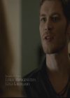 VampireDiariesWorld-dot-org_TheOriginals1x02HouseOfTheRisingSun0215.jpg