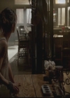 Filename=VampireDiariesWorld-dot-org_TheOriginals1x02HouseOfTheRisingSun0489.jpg
Filesize=43KiB
Dimensions=720x576
Date added=Dec 16, 2014 VampireDiariesWorld-dot-org_TheOriginals1x02HouseOfTheRisingSun0489.jpg