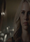 VampireDiariesWorld-dot-org_TheOriginals1x02HouseOfTheRisingSun0531.jpg