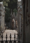 VampireDiariesWorld-dot-org_TheOriginals1x02HouseOfTheRisingSun0533.jpg