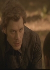 VampireDiariesWorld-dot-org_TheOriginals1x02HouseOfTheRisingSun0696.jpg