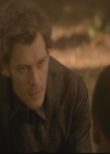 VampireDiariesWorld-dot-org_TheOriginals1x02HouseOfTheRisingSun0698.jpg