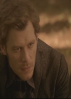 VampireDiariesWorld-dot-org_TheOriginals1x02HouseOfTheRisingSun0700.jpg