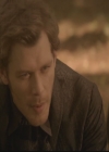 VampireDiariesWorld-dot-org_TheOriginals1x02HouseOfTheRisingSun0701.jpg