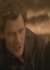 VampireDiariesWorld-dot-org_TheOriginals1x02HouseOfTheRisingSun0702.jpg