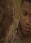 VampireDiariesWorld-dot-org_TheOriginals1x02HouseOfTheRisingSun0703.jpg