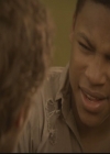 VampireDiariesWorld-dot-org_TheOriginals1x02HouseOfTheRisingSun0704.jpg
