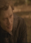 VampireDiariesWorld-dot-org_TheOriginals1x02HouseOfTheRisingSun0705.jpg