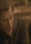 VampireDiariesWorld-dot-org_TheOriginals1x02HouseOfTheRisingSun0706.jpg