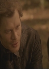 VampireDiariesWorld-dot-org_TheOriginals1x02HouseOfTheRisingSun0708.jpg