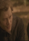 VampireDiariesWorld-dot-org_TheOriginals1x02HouseOfTheRisingSun0709.jpg