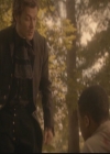 VampireDiariesWorld-dot-org_TheOriginals1x02HouseOfTheRisingSun0711.jpg