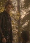 VampireDiariesWorld-dot-org_TheOriginals1x02HouseOfTheRisingSun0712.jpg