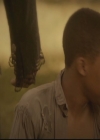 VampireDiariesWorld-dot-org_TheOriginals1x02HouseOfTheRisingSun0718.jpg