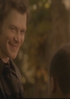VampireDiariesWorld-dot-org_TheOriginals1x02HouseOfTheRisingSun0724.jpg
