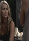VampireDiariesWorld-dot-org_TheOriginals1x02HouseOfTheRisingSun0727.jpg
