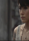 VampireDiariesWorld-dot-org_TheOriginals1x02HouseOfTheRisingSun0734.jpg