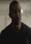 VampireDiariesWorld-dot-org_TheOriginals1x02HouseOfTheRisingSun0925.jpg
