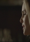 Filename=VampireDiariesWorld-dot-org_TheOriginals1x02HouseOfTheRisingSun1373.jpg
Filesize=18KiB
Dimensions=720x576
Date added=Dec 16, 2014 VampireDiariesWorld-dot-org_TheOriginals1x02HouseOfTheRisingSun1373.jpg