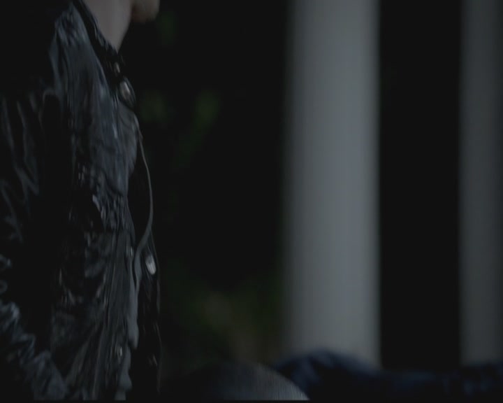 VampireDiariesWorld-dot-org_TheOriginals1x03TangledUpInBlue0070.jpg VampireDiariesWorld-dot-org_TheOriginals1x03TangledUpInBlue0070.jpg