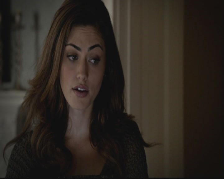 VampireDiariesWorld-dot-org_TheOriginals1x03TangledUpInBlue0127.jpg VampireDiariesWorld-dot-org_TheOriginals1x03TangledUpInBlue0127.jpg