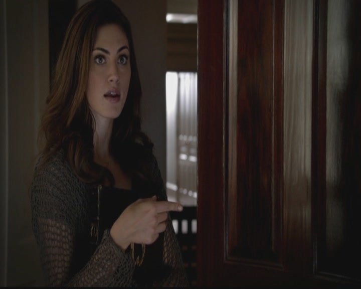 VampireDiariesWorld-dot-org_TheOriginals1x03TangledUpInBlue0135.jpg VampireDiariesWorld-dot-org_TheOriginals1x03TangledUpInBlue0135.jpg