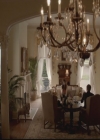 VampireDiariesWorld-dot-org_TheOriginals1x03TangledUpInBlue0634.jpg