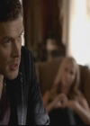Filename=VampireDiariesWorld-dot-org_TheOriginals1x03TangledUpInBlue0669.jpg
Filesize=29KiB
Dimensions=720x576
Date added=Dec 16, 2014 VampireDiariesWorld-dot-org_TheOriginals1x03TangledUpInBlue0669.jpg