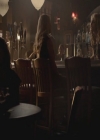 Filename=VampireDiariesWorld-dot-org_TheOriginals1x03TangledUpInBlue0800.jpg
Filesize=33KiB
Dimensions=720x576
Date added=Dec 16, 2014 VampireDiariesWorld-dot-org_TheOriginals1x03TangledUpInBlue0800.jpg