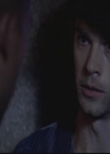 Filename=VampireDiariesWorld-dot-org_TheOriginals1x03TangledUpInBlue1501.jpg
Filesize=20KiB
Dimensions=720x576
Date added=Dec 16, 2014 VampireDiariesWorld-dot-org_TheOriginals1x03TangledUpInBlue1501.jpg